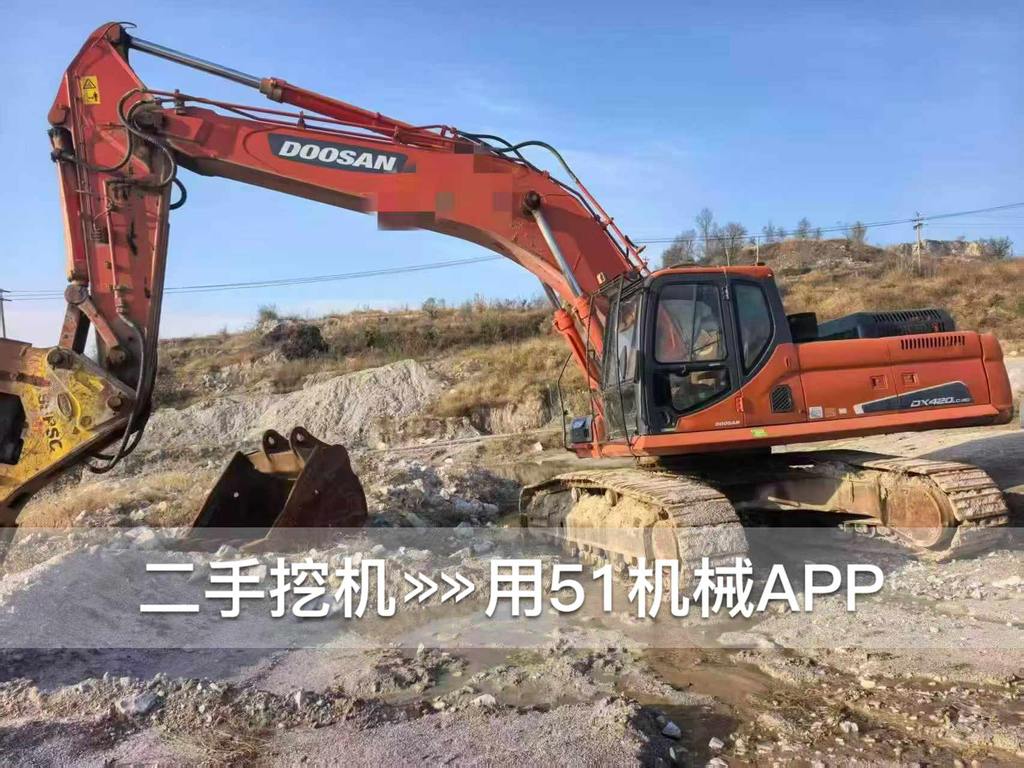 https://assets.gongji58.com/circle/2026-07-14/2l0zage5o51784025791.png?watermark/1/image/a29kbzovL2dqZ2ovd2F0ZXJtYXJrL3dqLnBuZw/gravity/South/dx/0/dy/200/wst/2/ws/1|imageView2/0/w/1024/interlace/1